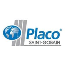 Placo Saint Globain